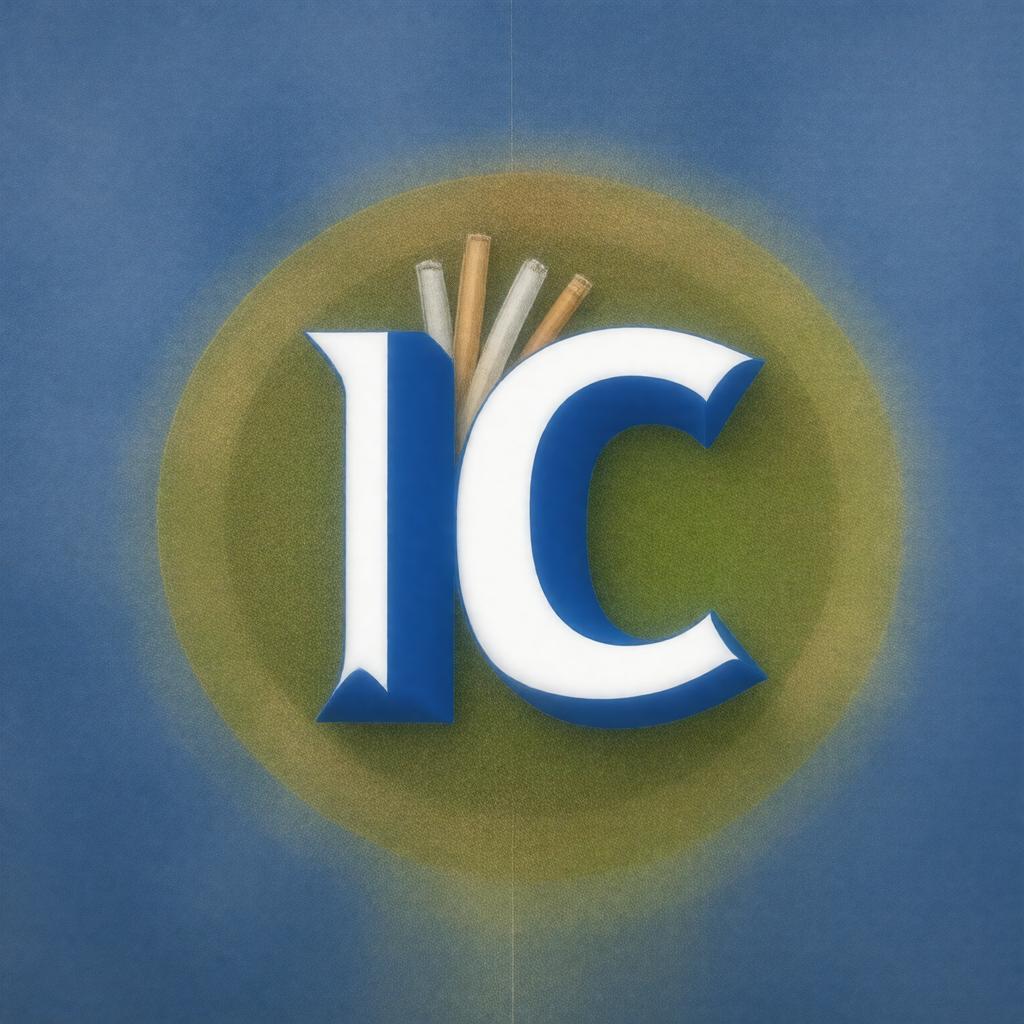 International Cricket Council